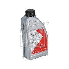 Automatikgetriebeöl Febi Bilstein 27975 für Audi Bmw Chrysler Ford Honda Nissan