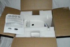 Southwest Science Generation Centrifuge scl402 OPEN BOX 517bk3