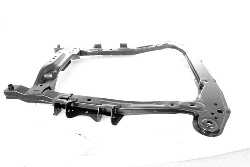 1x travesaño delantero para DACIA LOGAN II 2012-> - Imagen 18 de 23