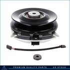 PTO Clutch for WARNER 1212028 Lawn Mower