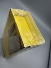 Bild 6 von 6