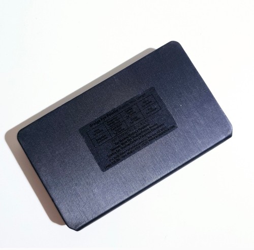 Bobbi Brown Greige Eye Palette Nuova LE - Foto 4 di 4