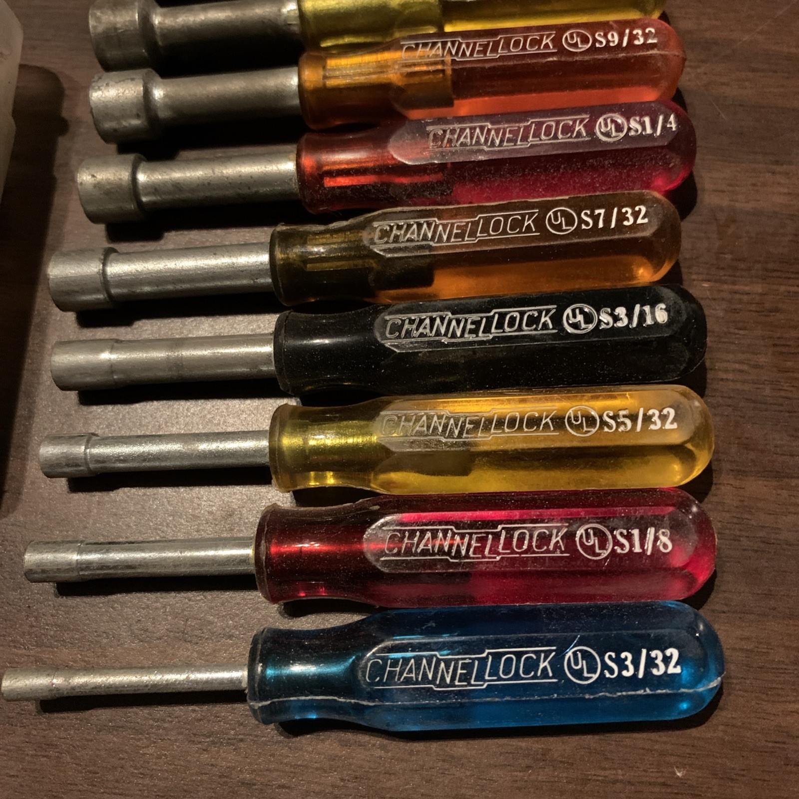Picture 3 of 3