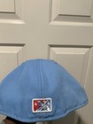 Picture 3 of 4