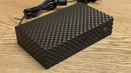 Slingbox 350 Media Streamer in Excellent Condition - Picture 4 of 5