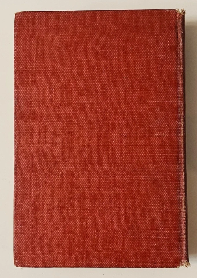 Zane Grey Wanderer of the Wasteland 1923 1-е издание HC Western Classic - Изображение 3 из 4