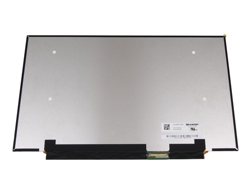 Asus GA401QH 144Hz IPS Display (1920x1080) matt slimline - Afbeelding 1 van 2