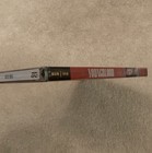 Picture 3 of 3