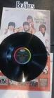 The Beatles * Yesterday and Today * ST 2553 * STEREO * Vintage * EXCELLENT VINYL