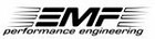 emf-performance-engineering