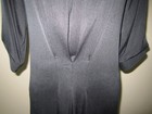 Picture 3 of 9