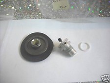 Regulator Repair Kit NORGREN Part# 200183-1208