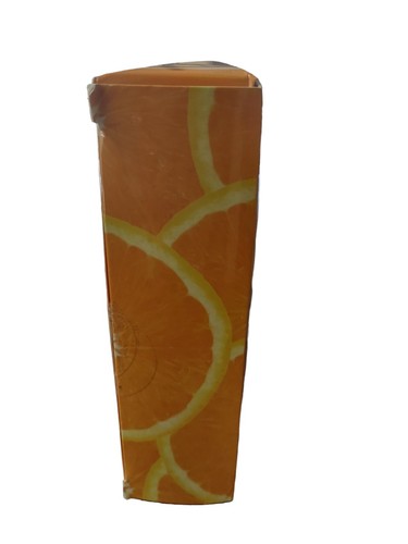 Neu Radiance Labs Vitamin C Gesicht Augen Serum Aufhellung Gesichtsbehandlung  - Bild 5 von 7