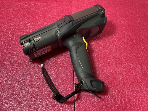 Motorola Symbol MC9190 - Picture 4 of 8
