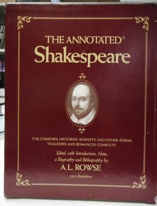 Al rowse essay examples 05 image