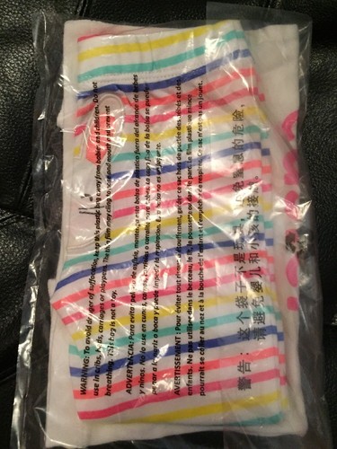 NWT~ Carter's Infant Baby Girls 3M Happy Easter Comfy Shirt and Pants Outfit - Picture 5 of 5