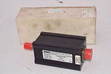 NEW Advanced Micro Controls HT-20 Transducer 