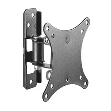 Monitor Wall Mount HP Samsung LG ASUS NEC APPLE  ACE LENOVO DELL SONY 1066