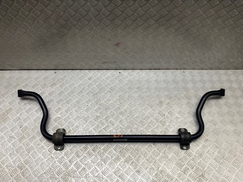 JAGUAR F-PACE X761  2021 Front Anti Roll Bar Stabilizer J8A2-5482-AB (N235) - Picture 1 of 8