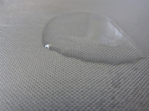 Renault Clio Campus ab 2005 halbe Größe Car Cover - Bild 3 von 5