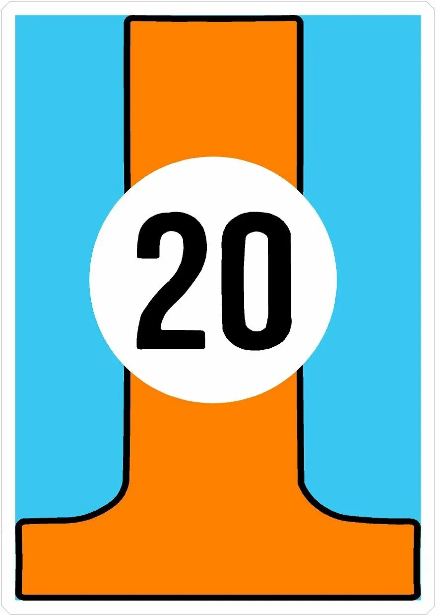 Foto 1 di 1