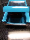Picture 4 of 5