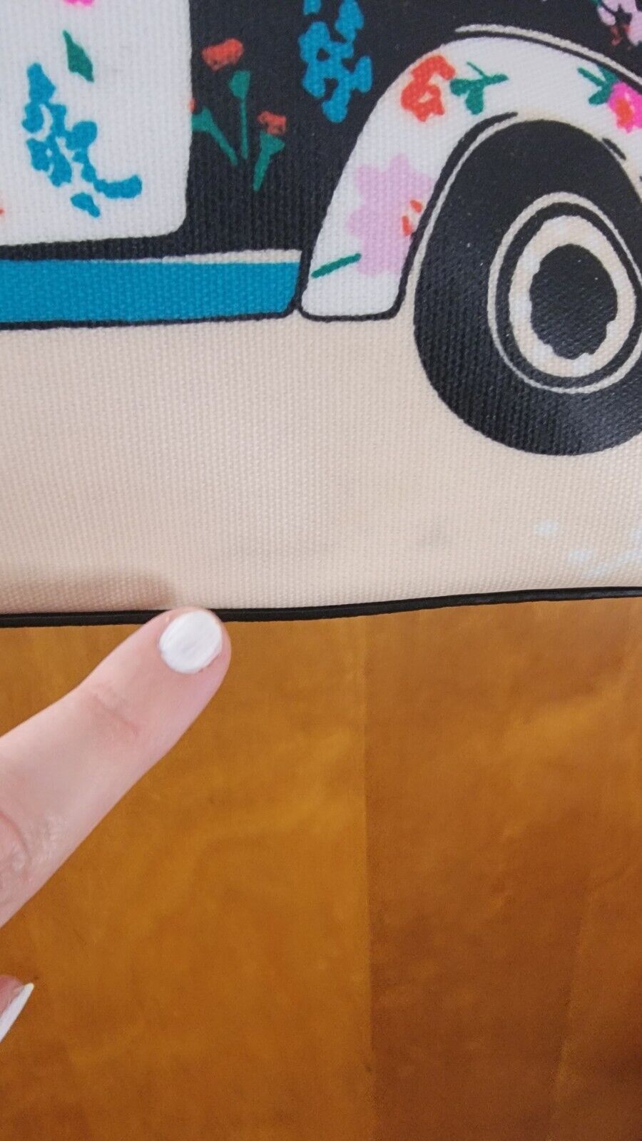 Picture 19 of 22