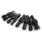 Afbeelding 50 van 79