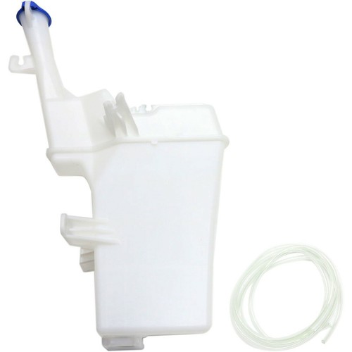 New Washer Reservoir 986101W100 for 2012-2015 Kia Rio EX, LX, SX 4-Door Sedan - Bild 5 von 7