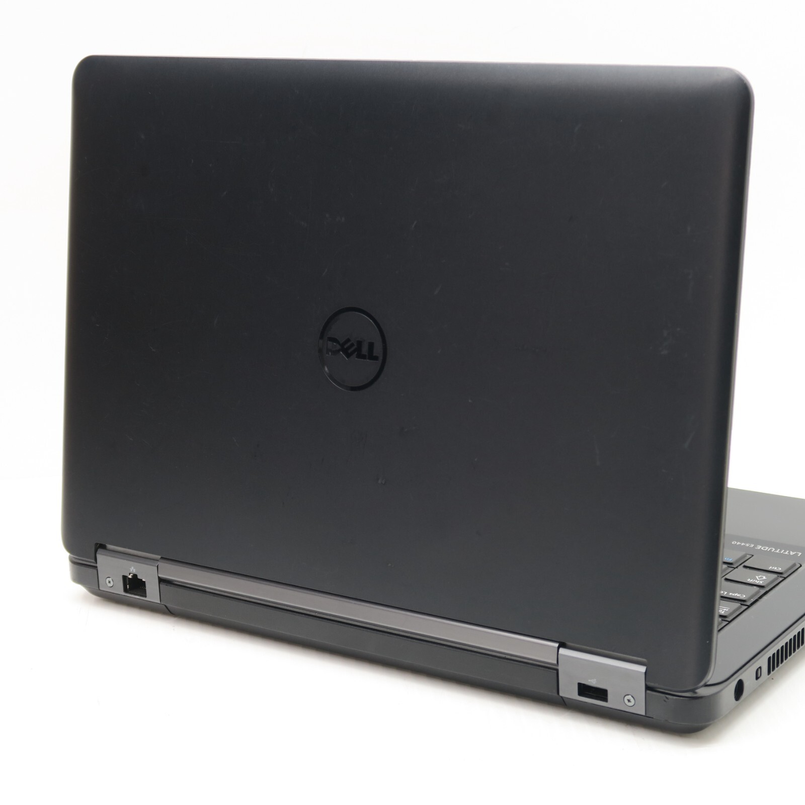 Dell Latitude E5440 Windows 10 14" Laptop Intel i5 4310U 2GHz 4GB 128GB SSD - Picture 11 of 20