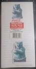 Foto 1 di 6