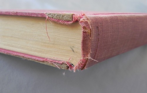 THE LITTLE PRINCESSES, by Marion Crawford, 1950 Hardcover Book FIRST EDITION - Bild 16 von 16