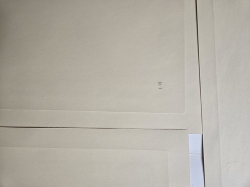 Vtg Grabados de Espana Siglo XIX David Roberts La Alhambra Set Of 5 Lithographs - Picture 15 of 18