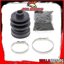 19-5013 KIT RIPARAZIONE CUFFIA GIUNTO SNODATO ANTERIORE INTERNO Kawasaki KVF360C