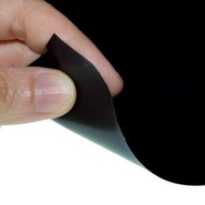 Velostat Mat Sensors Flexible Pressure Touch Robot arduino E-Textile film A