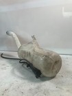 Foto 3 di 5