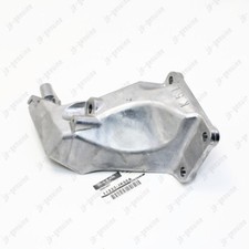 OEM Genuine NISSAN / INFINITI EX35 11233-JK50A Front Left Engine Mount Bracket