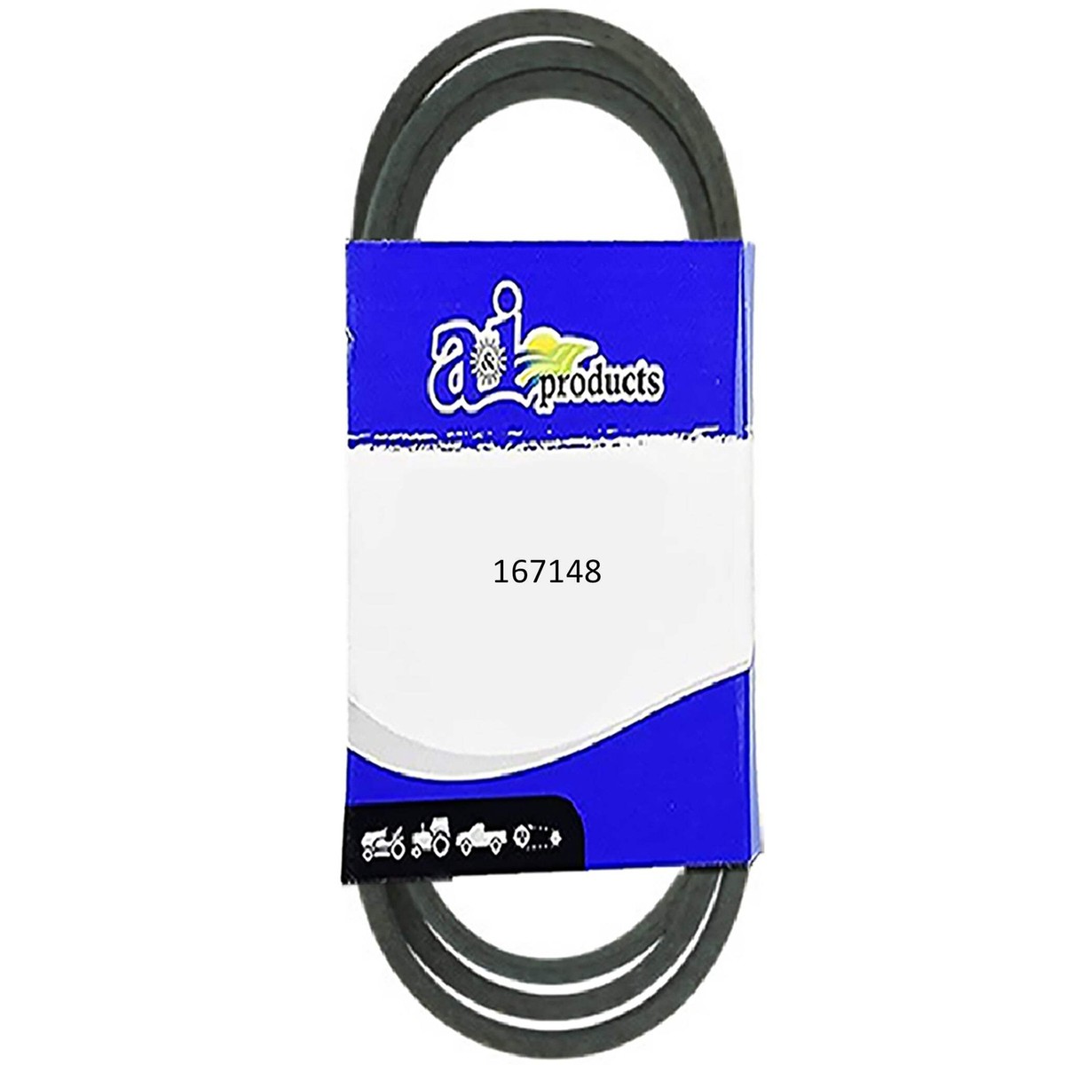 K.121 Amazon.com: BOXI K-Frame Crossmember Subframe Cradle 6 Bolt