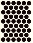 Bild 50 von 63
