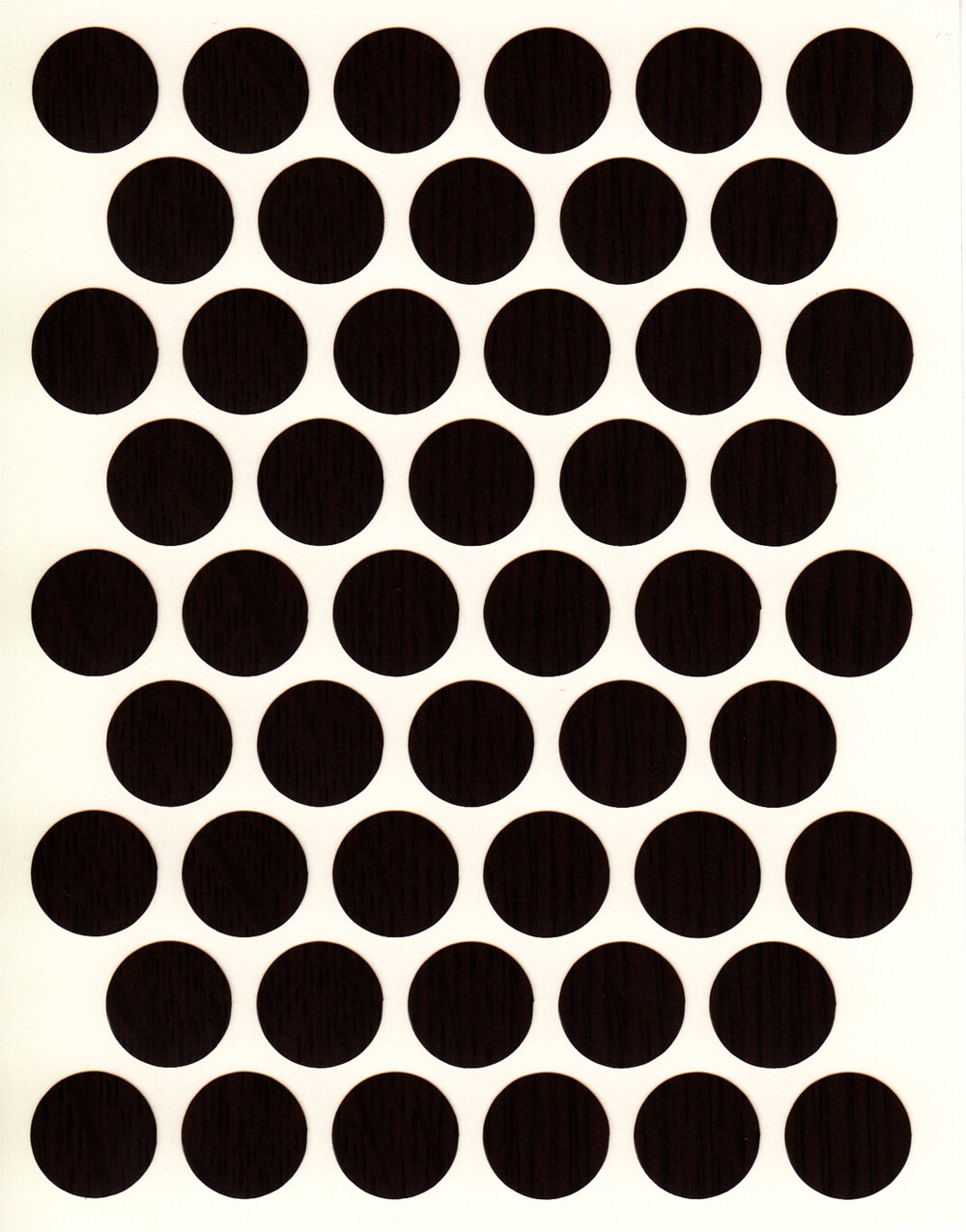 Bild 50 von 63