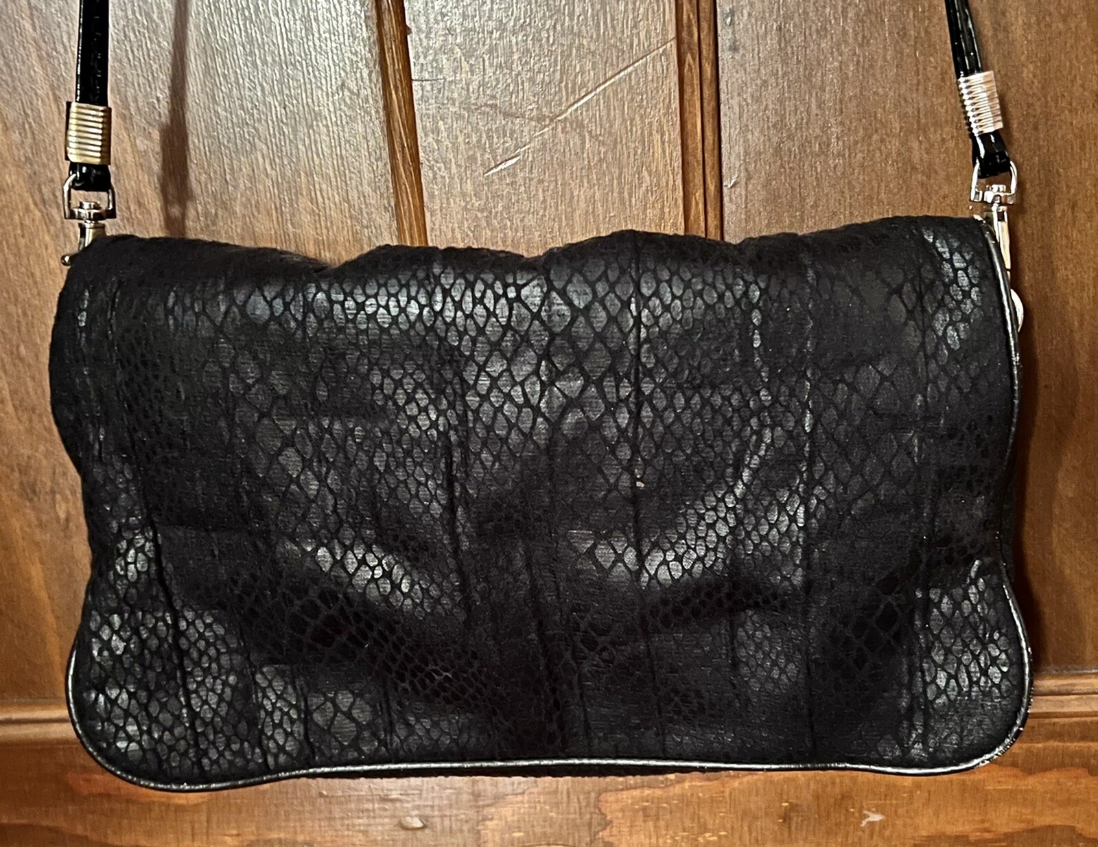 Picture 3 of 12