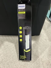 Philips Xperion 6000 Line LED Work Light Part # Line