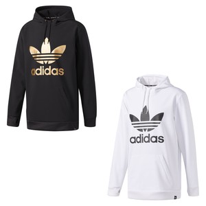 adidas snowboarding team hoodie