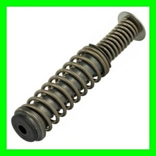 Glock OEM 43, 43X, 48 Dual Recoil Spring Guide Rod 111 Assembly 33379