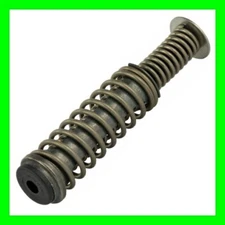 Glock OEM 43, 43X, 48 Dual Recoil Spring Guide Rod 111 Assembly 33379