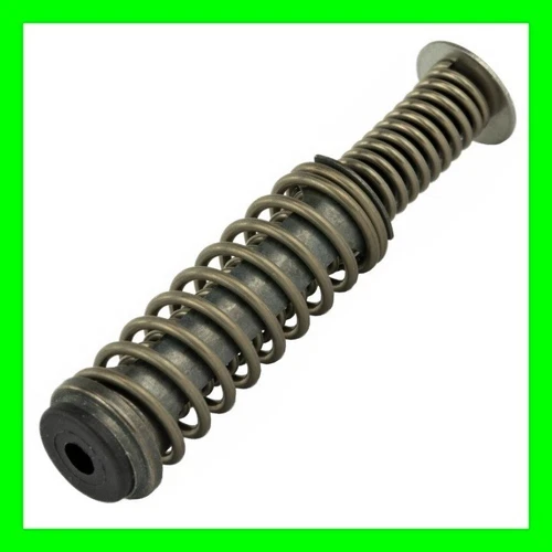 Glock OEM 43, 43X, 48 Dual Recoil Spring Guide Rod 111 Assembly 33379