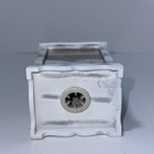 Bild 6 von 9