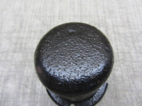 VTG ANTIQUE FORD MODEL T STARTER COVER CUP BENDIX OEM ORIGINAL - Picture 4 of 10