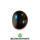 Microsoft Sculpt 1560 Black Wireless Bluetooth Ergonomic Mouse No Dongle