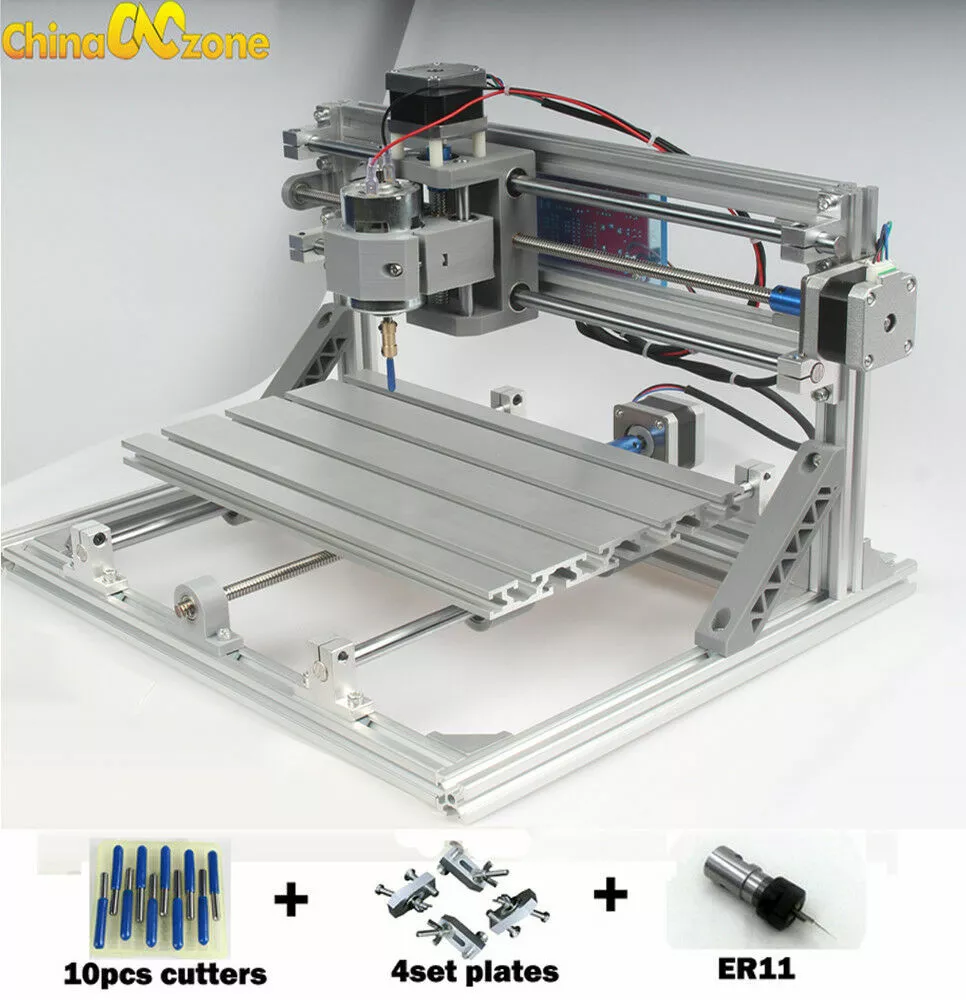 3018 online cnc laser